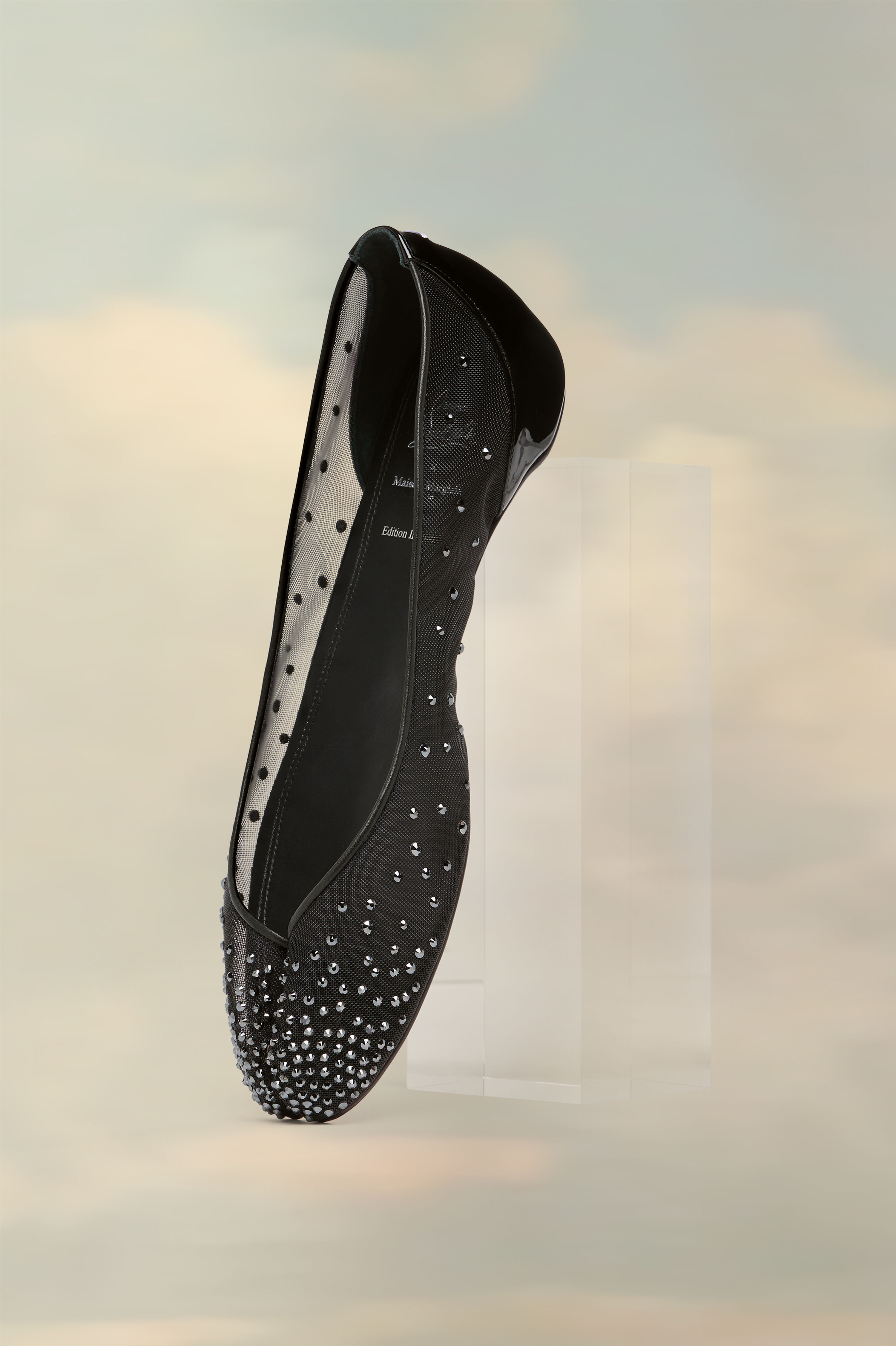 Marlougiela Strass